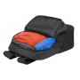 Sac à dos RIVACASE Pour Pc Portable 17.3 pouces Noir 8069 pour vos affaires Sac à dos RIVACASE Pour Pc Portable 17.3 pouces Noir 8069 pour vos affaires