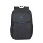 Sac à dos RIVACASE Pour Pc Portable 17.3 pouces Noir 8069 Sac à dos RIVACASE Pour Pc Portable 17.3 pouces Noir 8069