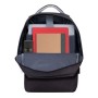 SAC A DOS RIVA CASE 7562 15.6" BLACK pour vos affaires SAC A DOS RIVA CASE 7562 15.6" BLACK pour vos affaires