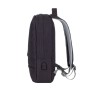 SAC A DOS RIVA CASE 7562 15.6" noir prix tunisie SAC A DOS RIVA CASE 7562 15.6" noir prix tunisie
