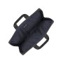 Sacoche RIVACASE Noir Pour Pc Portable 15.6'' tunisie Sacoche RIVACASE Noir Pour Pc Portable 15.6'' tunisie
