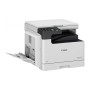 Canon iR 2425 photocopieur réseau monochrome pour bureaux Canon iR 2425 photocopieur réseau monochrome pour bureaux