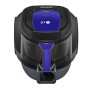 Aspirateur Sans Sac LG 2000W Noir Et Bleu VC5420 prix tunisie Aspirateur Sans Sac LG 2000W Noir Et Bleu VC5420 prix tunisie