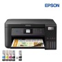 Multifonction 3 en1 à Réservoir Intégré EPSON EcoTank L4260 - Couleur-WIFI Multifonction 3 en1 à Réservoir Intégré EPSON EcoTank L4260 - Couleur-WIFI