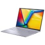 Écran 16 pouces du ASUS Vivobook 16X avec affichage Full HD Écran 16 pouces du ASUS Vivobook 16X avec affichage Full HD