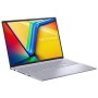 PC Portable ASUS Vivobook 16X S3605ZF PC Portable ASUS Vivobook 16X S3605ZF