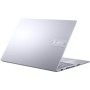 Design élégant et fin du PC Portable ASUS Vivobook 16X Design élégant et fin du PC Portable ASUS Vivobook 16X