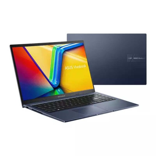 PC Portable ASUS VivoBook 15 X1502VA avec Windows 11