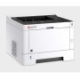 Imprimante Laser Monochrome KYOCERA ECOSYS P2040dn 40ppm Imprimante Laser Monochrome KYOCERA ECOSYS P2040dn 40ppm