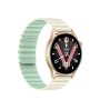 smartWatch KIESLECT Lady Lora prix tunisie gold smartWatch KIESLECT Lady Lora prix tunisie gold