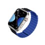Montre connectée KIESLECT KS2 Bleu prix tunisie Montre connectée KIESLECT KS2 Bleu prix tunisie