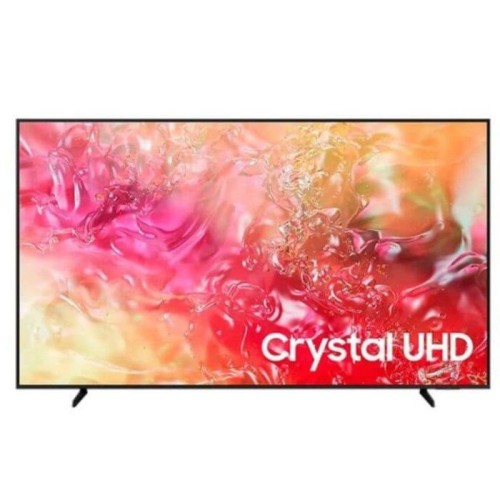 Téléviseur SAMSUNG 43" UHD 4K CRYSTAL DU7000 SMART TV UA43DU7000 Téléviseur SAMSUNG 43" UHD 4K CRYSTAL DU7000 SMART TV UA43DU7000