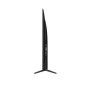 ultra fine Tv TCL P755 65" 4k UHD Google Smart ultra fine Tv TCL P755 65" 4k UHD Google Smart