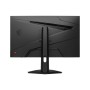 front view Ecran Gaming MSI G244F E2 - 27” - FHD - Rapid IPS - 1ms (GtG) - 180Hz