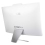 Performances du PC AIO Asus Zen 23,8" avec 512Go SSD et Windows 11 Performances du PC AIO Asus Zen 23,8" avec 512Go SSD et Windows 11