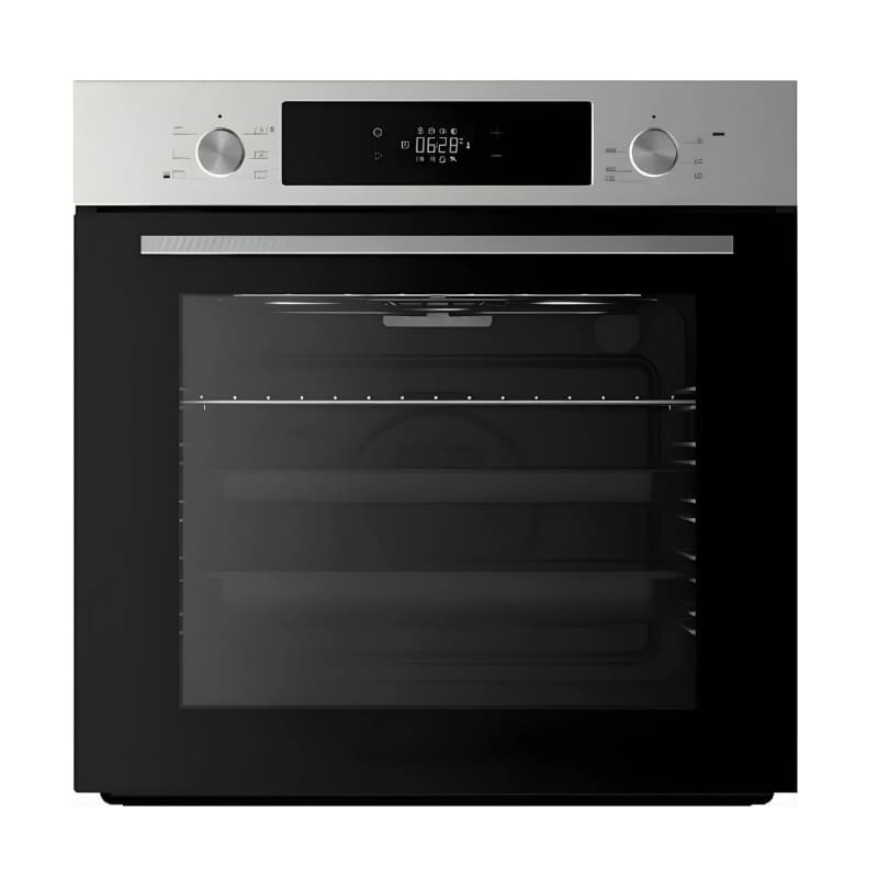 Four Encastrable Ventilé ARTHUR MARTIN AMDFIX 70L Inox