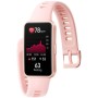 front view Bracelet Connecté Huawei Band 9 Rose prix tunisie