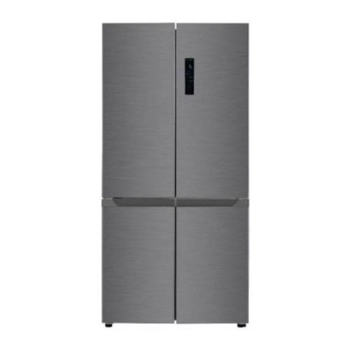 refrigerateur-side-by-side-tcl-c512cdn-512l-nofrost-inox