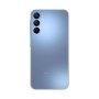 back view Smartphone SAMSUNG Galaxy A15 6Go 128Go Bleu back view Smartphone SAMSUNG Galaxy A15 6Go 128Go Bleu