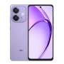 Smartphone Oppo A3 8Go 256Go Violet Smartphone Oppo A3 8Go 256Go Violet
