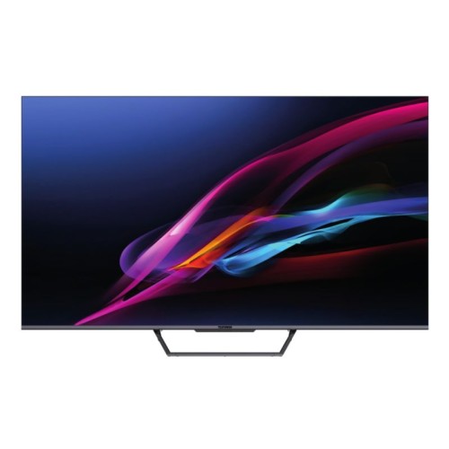 Téléviseur Telefunken QG3B 50" 4K Smart Tv Android TV50QG3B Téléviseur Telefunken QG3B 50" 4K Smart Tv Android TV50QG3B au meilleur prix