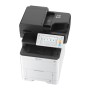 Multifonction Laser Couleur 3en1 l KYOCERA ECOSYS MA3500cix l 35ppm l recto-verso Multifonction Laser Couleur 3en1 l KYOCERA ECOSYS MA3500cix l 35ppm l recto-verso