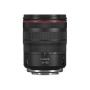 Objectif Canon RF 24-105mm F4L IS USM