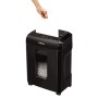 Destructeur de papier Fellowes 10 M prix tunisie