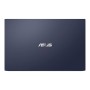 PC Portable ASUS ExpertBook B1