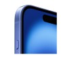 smartphone APPLE iPhone 16 512Go couleur Ultramarine