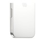 iPhone 16 Pro Max 256GB White prix tunisie iPhone 16 Pro Max 256GB White prix tunisie