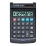 Calculatrice CANON 8 chiffres LS-39E