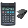 Calculatrice pliable CANON 8 chiffres LS-39E
