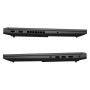 PC Portable HP Victus 16-r1005nk avec processeur Intel i7 et 16Go DDR5
