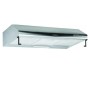 Hotte Encastrable Perfect Line 60cm PL-CLASSICO 60X