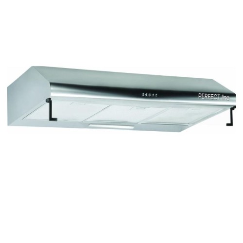 Hotte Encastrable Perfect Line 60cm PL-CLASSICO 60X