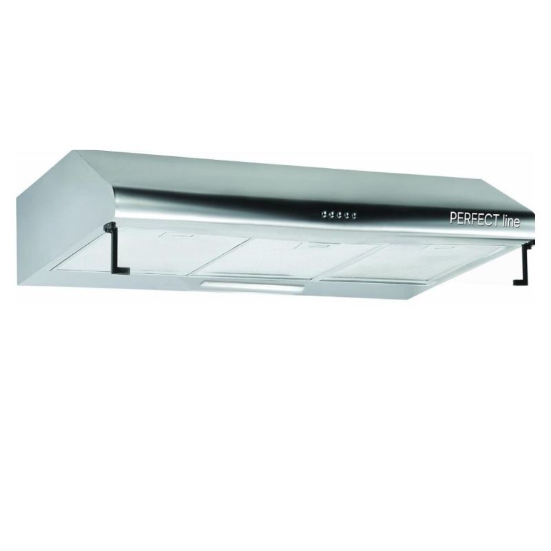 Hotte Encastrable Perfect Line 60cm PL-CLASSICO 60X