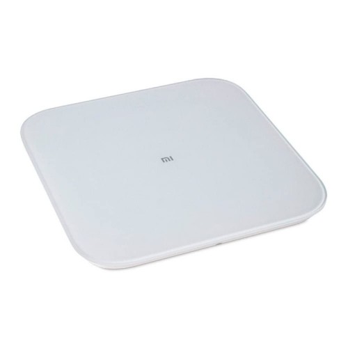 Pèse Personne Xiaomi Mi Smart Scale 2