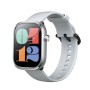 Montre Connectée MIBRO Watch C4 Silver XPAW021 Montre Connectée MIBRO Watch C4 Silver XPAW021