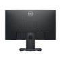 back view Ecran Dell 20" LCD HD LED E2020H back view Ecran Dell 20" LCD HD LED E2020H