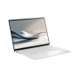 ASUS Zenbook S 14 (UX5406) - écran haute résolution et clavier ergonomique ASUS Zenbook S 14 (UX5406) - écran haute résolution et clavier ergonomique
