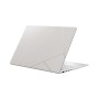 Zenbook S 14 (UX5406) en utilisation avec Copilot+ Zenbook S 14 (UX5406) en utilisation avec Copilot+
