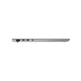 PC ASUS Zenbook S 14 - Performance Ultra 7 256V PC ASUS Zenbook S 14 - Performance Ultra 7 256V