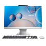PC de Bureau AIO Asus A3202WVAK - 21,45" - i5-1335U - 8Go - 512Go SSD
