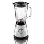 Matière principale: Acier inoxydable Blender Princess Inox 800W Matière principale: Acier inoxydable Blender Princess Inox 800W