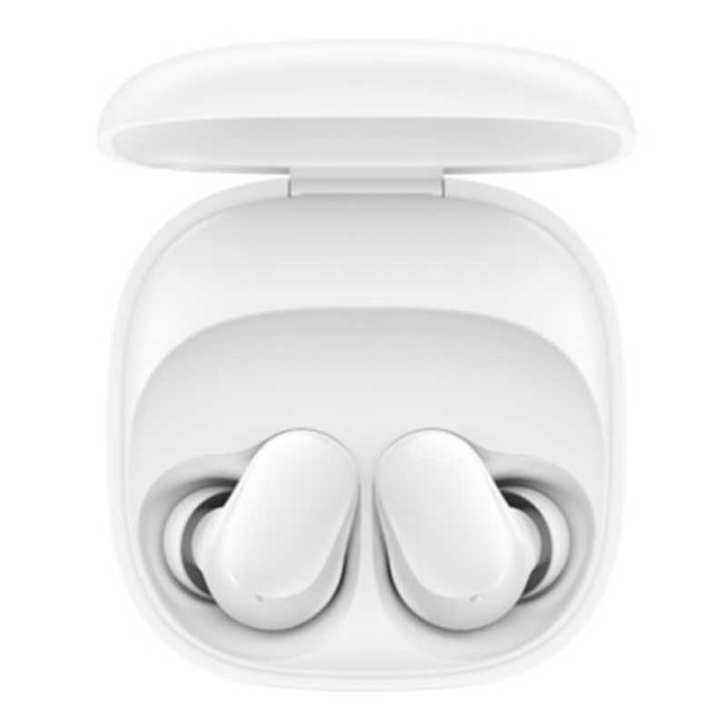 Ecouteurs Sans Fil Xiaomi Redmi Buds 6 play Blanc