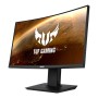 ASUS VG24VQ LED FHD incurvé 144Hz pour gamers Tunisie ASUS VG24VQ LED FHD incurvé 144Hz pour gamers Tunisie