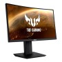 Écran ASUS incurvé VG24VQ FHD 144Hz Tunisie Écran ASUS incurvé VG24VQ FHD 144Hz Tunisie
