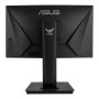 ASUS TUF GAMING VG24VQ incurvé ASUS TUF GAMING VG24VQ incurvé