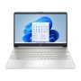 PC Portable HP15 s-fq5000nk Silver avec processeur i7 - Meilleur prix en Tunisie PC Portable HP15 s-fq5000nk Silver avec processeur i7 - Meilleur prix en Tunisie